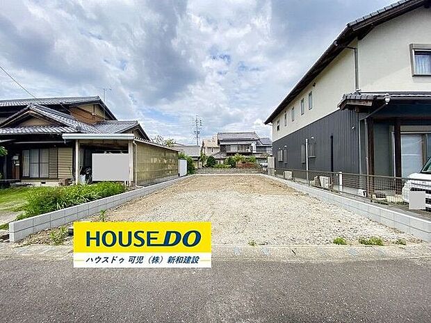 完成前の物件はイメージしづらい…。そんなお悩みありませんか？ハウスドゥ美濃加茂では、同じ会社が建てた完成物件をご案内いたします♪完成前だからこそ受けられるサービス工事などメリットのご提案、いたします！