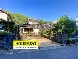 岐阜県可児市鳩吹台１丁目