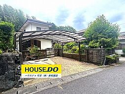 岐阜県可児市鳩吹台１丁目