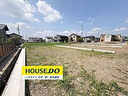 岐阜県可児郡御嵩町上恵土