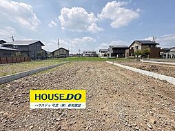 岐阜県可児郡御嵩町上恵土