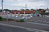 周辺：ゲンキー 上恵土店 270m