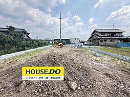岐阜県可児郡御嵩町上恵土
