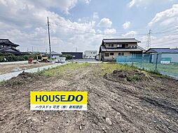 岐阜県可児郡御嵩町上恵土