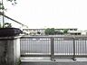 周辺：御嵩町立共和中学校 1900m
