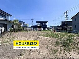岐阜県可児郡御嵩町中