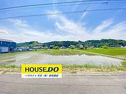 岐阜県可児市石井