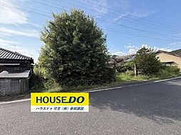 岐阜県可児郡御嵩町御嵩