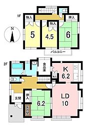 岐阜県可児市光陽台７丁目