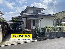 岐阜県可児市清水ケ丘２丁目