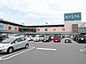 周辺：ラスパ御嵩 1150m