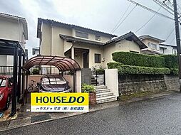 岐阜県可児市光陽台１丁目