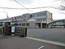周辺：可児市立東明小学校 2230m