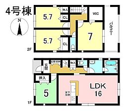 岐阜県可児市土田