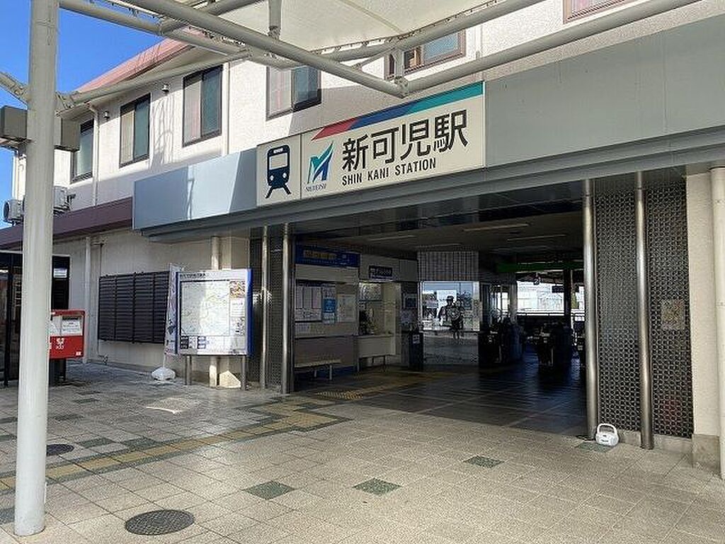 Image 11
