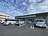 周辺：ファミリーマート 可児矢戸店 270m