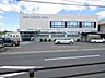 周辺：大垣共立銀行 可児支店西可児出張所　車で3分 1000m