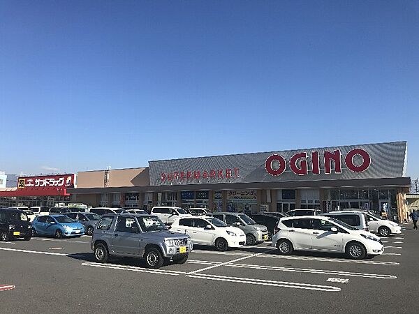 スーパー1045ｍ