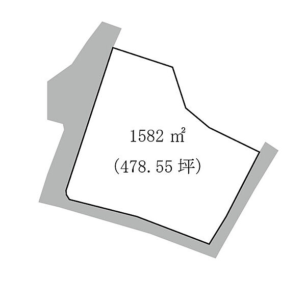 外観：319000011521