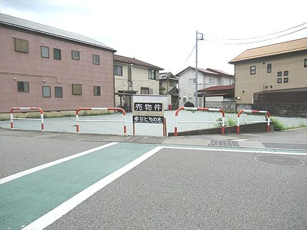 外観：319000012651