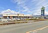 周辺：セルバ笛吹境川店5215ｍ