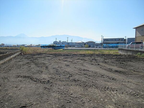 外観：319000011729