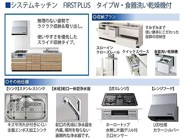その他を拡大表示