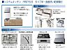 その他：キッチン仕様