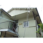 幸和荘の賃貸物件