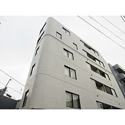 東京メトロ丸ノ内線 方南町駅 徒歩6分