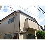 ハイムタジマの賃貸物件