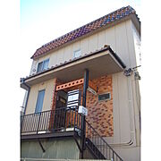 ロペ・中野坂上の賃貸物件