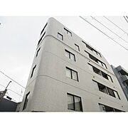 しるきいはいむの賃貸物件