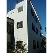 マンションかつらの賃貸物件