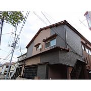 Ｃａｓａｄｅｒｉｏ 2階 築55年2ヶ月の賃貸物件