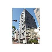 エクセデール坂上 3階 築28年6ヶ月の賃貸物件