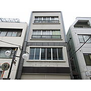 朝日屋ビルの賃貸物件