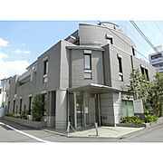 ＣＨＩＲＵＲＧナカムラ 3階 築26年4ヶ月の賃貸物件