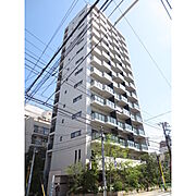 グランドメゾン中野新橋の賃貸物件