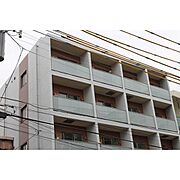 Ａｃｃｏｒｄ方南 2階 築14年4ヶ月の賃貸物件
