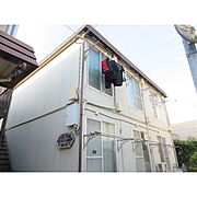 シャン・シャトーの賃貸物件