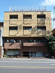 東山駅 3.4万円