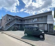 北見駅より徒歩31分 1階 築30年7ヶ月の賃貸物件