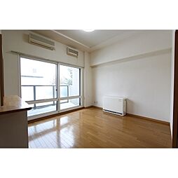 ソシオ山下通り 201