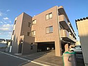 土屋ビル北見アーバンライフマンション 3階 築30年3ヶ月の賃貸物件