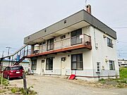 コーポ加納 2階 築38年10ヶ月の賃貸物件