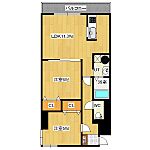 ソシオ山下通りのイメージ