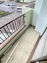 ハイリッチプラザ美芳 206 ｜ 北海道北見市美芳町６丁目2番20号（賃貸マンション2LDK・2階・71.28㎡） その9