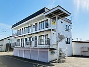 北見駅より徒歩19分 3階 築41年2ヶ月の賃貸物件
