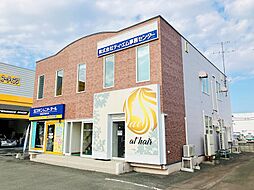 栄町2丁目1-14事務所